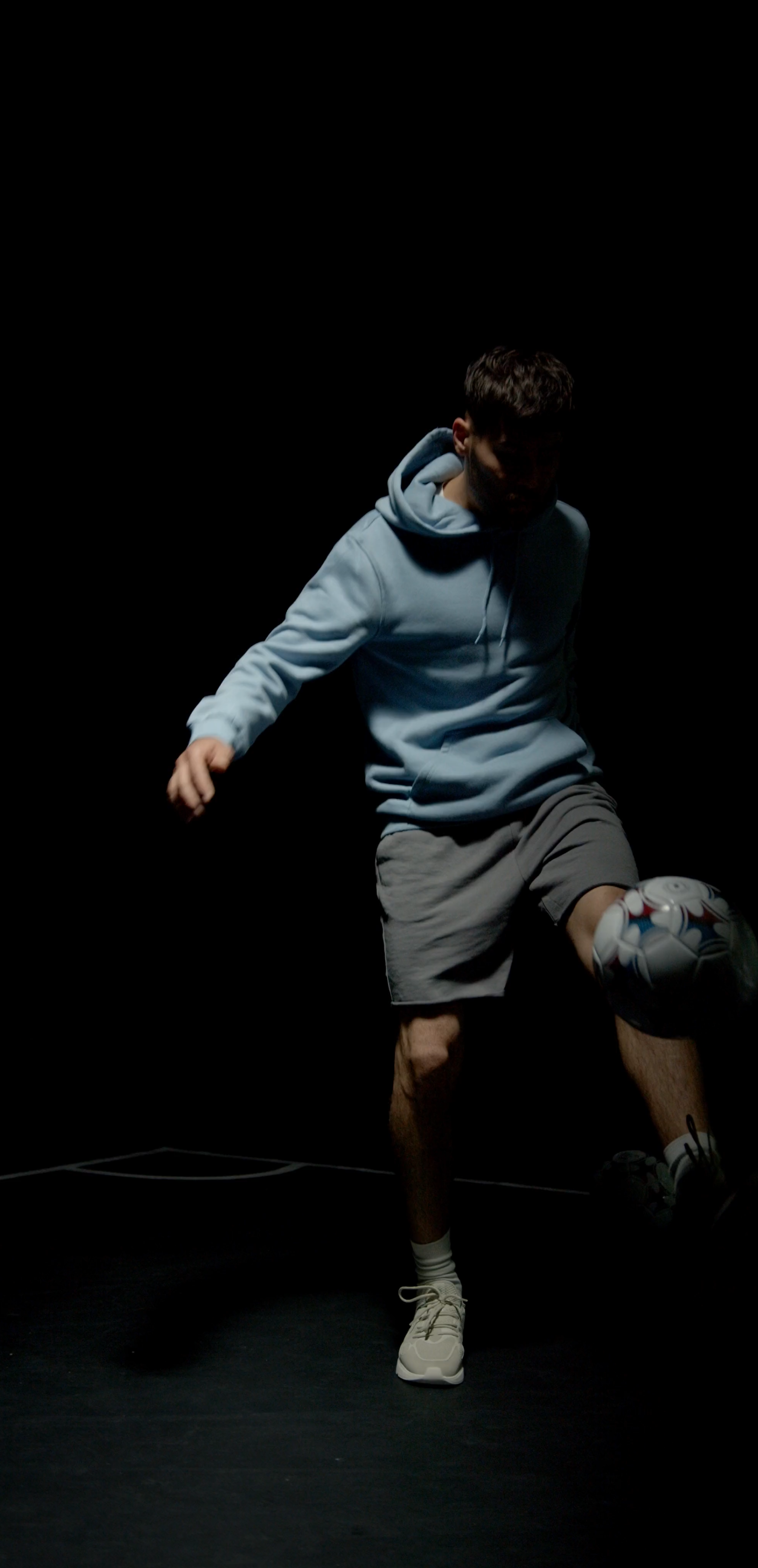 Login img ball boy