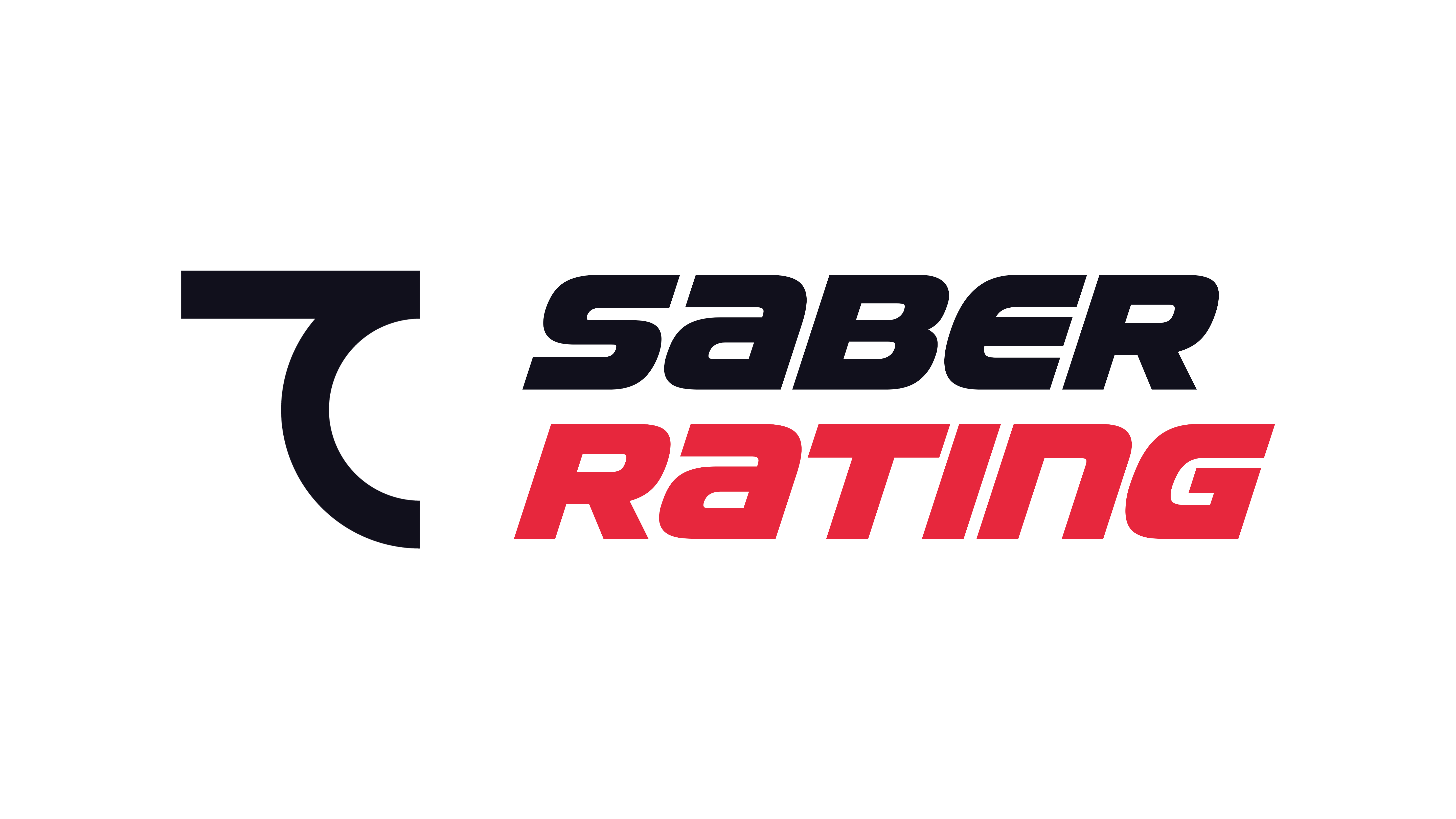 Sport Rating